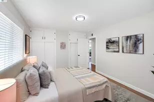 31032 Carroll Ave, Hayward, CA 94544 - Photo 38