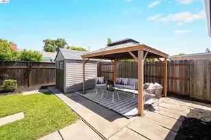 31032 Carroll Ave, Hayward, CA 94544 - Photo 52