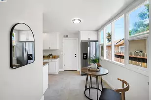 31032 Carroll Ave, Hayward, CA 94544 - Photo 24