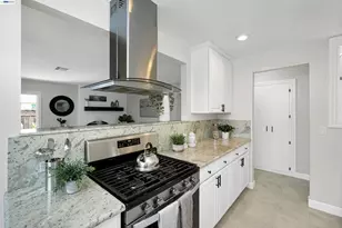 31032 Carroll Ave, Hayward, CA 94544 - Photo 32