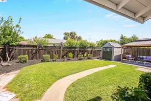 31032 Carroll Ave, Hayward, CA 94544 - Photo 58