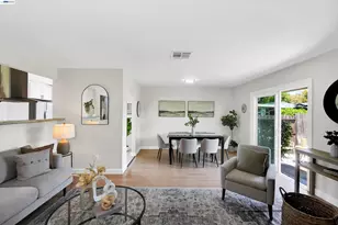 31032 Carroll Ave, Hayward, CA 94544 - Photo 20