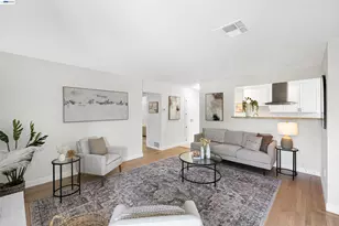 31032 Carroll Ave, Hayward, CA 94544 - Photo 18