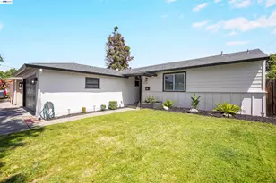 31032 Carroll Ave, Hayward, CA 94544 - Photo 8