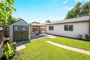 31032 Carroll Ave, Hayward, CA 94544 - Photo 50