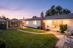 31032 Carroll Ave, Hayward, CA 94544 - Photo 2