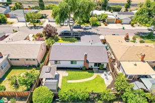 31032 Carroll Ave, Hayward, CA 94544 - Photo 62