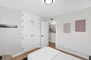 31032 Carroll Ave, Hayward, CA 94544 - Photo 42