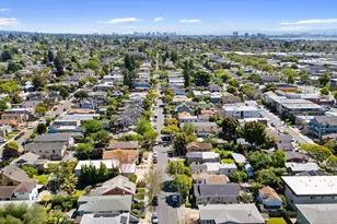 1037 Stannage Ave, Albany, CA 94706 - Photo 38