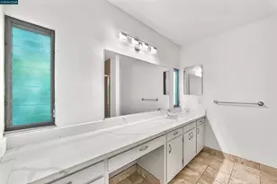 1037 Stannage Ave, Albany, CA 94706 - Photo 20