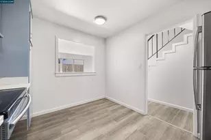 1037 Stannage Ave, Albany, CA 94706 - Photo 18