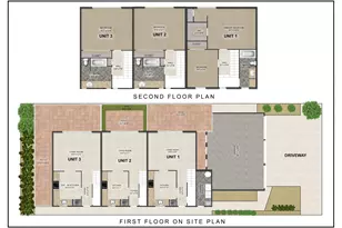 1037 Stannage Ave, Albany, CA 94706 - Photo 2