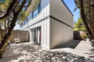 1037 Stannage Ave, Albany, CA 94706 - Photo 28