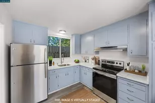 1037 Stannage Ave, Albany, CA 94706 - Photo 14