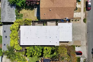1037 Stannage Ave, Albany, CA 94706 - Photo 34