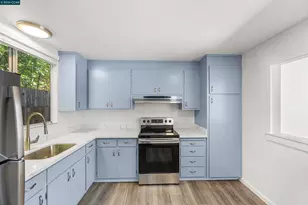 1037 Stannage Ave, Albany, CA 94706 - Photo 16