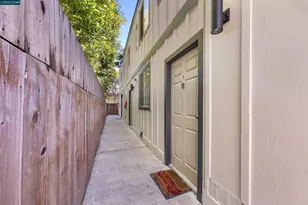 1037 Stannage Ave, Albany, CA 94706 - Photo 30