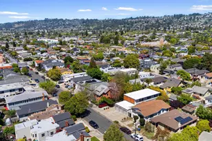 1037 Stannage Ave, Albany, CA 94706 - Photo 36