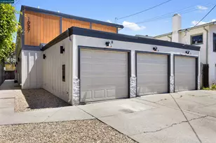 1037 Stannage Ave, Albany, CA 94706 - Photo 4