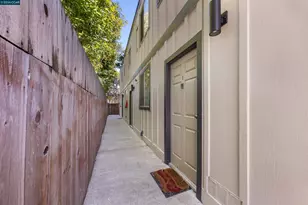 1037 Stannage Ave, Albany, CA 94706 - Photo 30