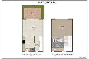 1037 Stannage Ave, Albany, CA 94706 - Photo 40