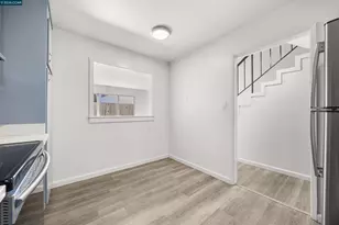 1037 Stannage Ave, Albany, CA 94706 - Photo 18