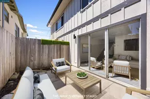 1037 Stannage Ave, Albany, CA 94706 - Photo 26