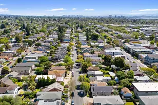 1037 Stannage Ave, Albany, CA 94706 - Photo 38