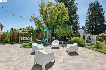 1095 Canyon Hills Rd, San Ramon, CA 94582 - Photo 32