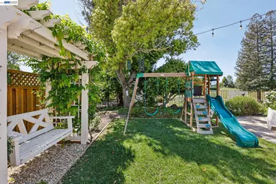 1095 Canyon Hills Rd, San Ramon, CA 94582 - Photo 34