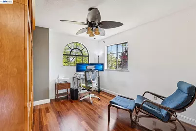 1095 Canyon Hills Rd, San Ramon, CA 94582 - Photo 26