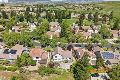 1095 Canyon Hills Rd, San Ramon, CA 94582 - Photo 52