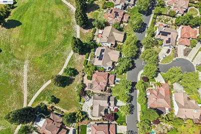 1095 Canyon Hills Rd, San Ramon, CA 94582 - Photo 48