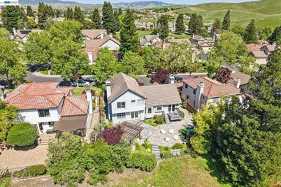 1095 Canyon Hills Rd, San Ramon, CA 94582 - Photo 54