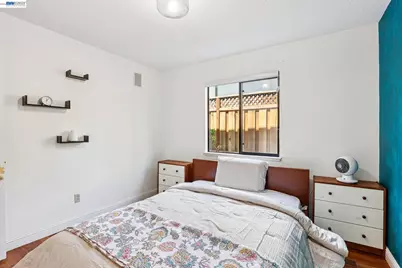 1095 Canyon Hills Rd, San Ramon, CA 94582 - Photo 20
