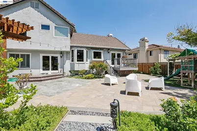 1095 Canyon Hills Rd, San Ramon, CA 94582 - Photo 36