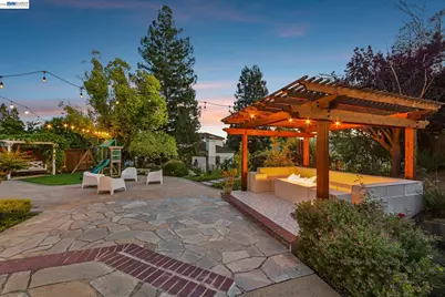 1095 Canyon Hills Rd, San Ramon, CA 94582 - Photo 44
