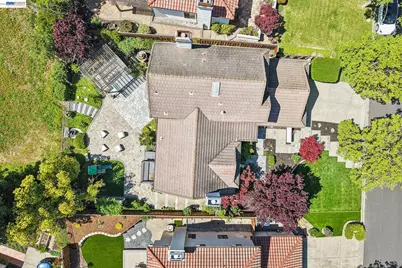 1095 Canyon Hills Rd, San Ramon, CA 94582 - Photo 56