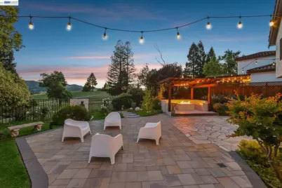 1095 Canyon Hills Rd, San Ramon, CA 94582 - Photo 40