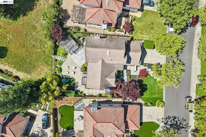 1095 Canyon Hills Rd, San Ramon, CA 94582 - Photo 46