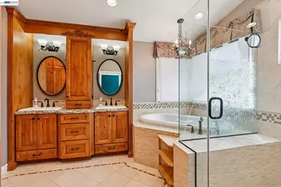 1095 Canyon Hills Rd, San Ramon, CA 94582 - Photo 22