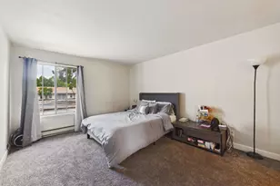 1750 Halford Ave, Santa Clara, CA 95051 - Photo 16