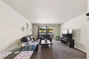 1750 Halford Ave, Santa Clara, CA 95051 - Photo 8