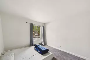 1750 Halford Ave, Santa Clara, CA 95051 - Photo 14