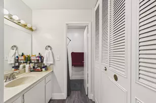 1750 Halford Ave, Santa Clara, CA 95051 - Photo 20