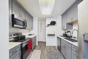 1750 Halford Ave, Santa Clara, CA 95051 - Photo 2