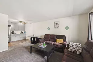 1750 Halford Ave, Santa Clara, CA 95051 - Photo 10