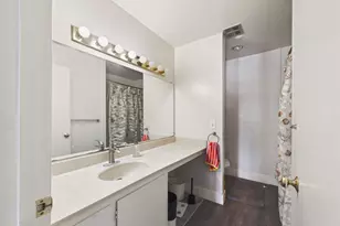 1750 Halford Ave, Santa Clara, CA 95051 - Photo 22