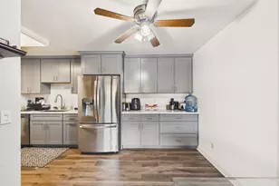 1750 Halford Ave, Santa Clara, CA 95051 - Photo 6