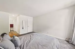 1750 Halford Ave, Santa Clara, CA 95051 - Photo 18